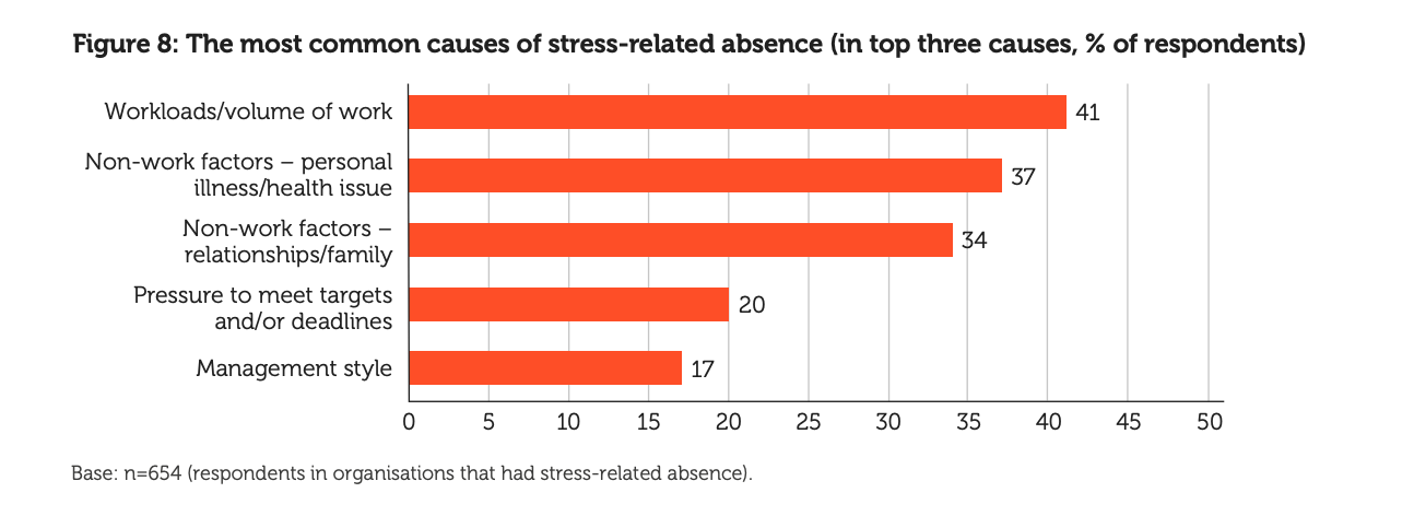 Screenshot 2026-02-03 at 17.01.30.png