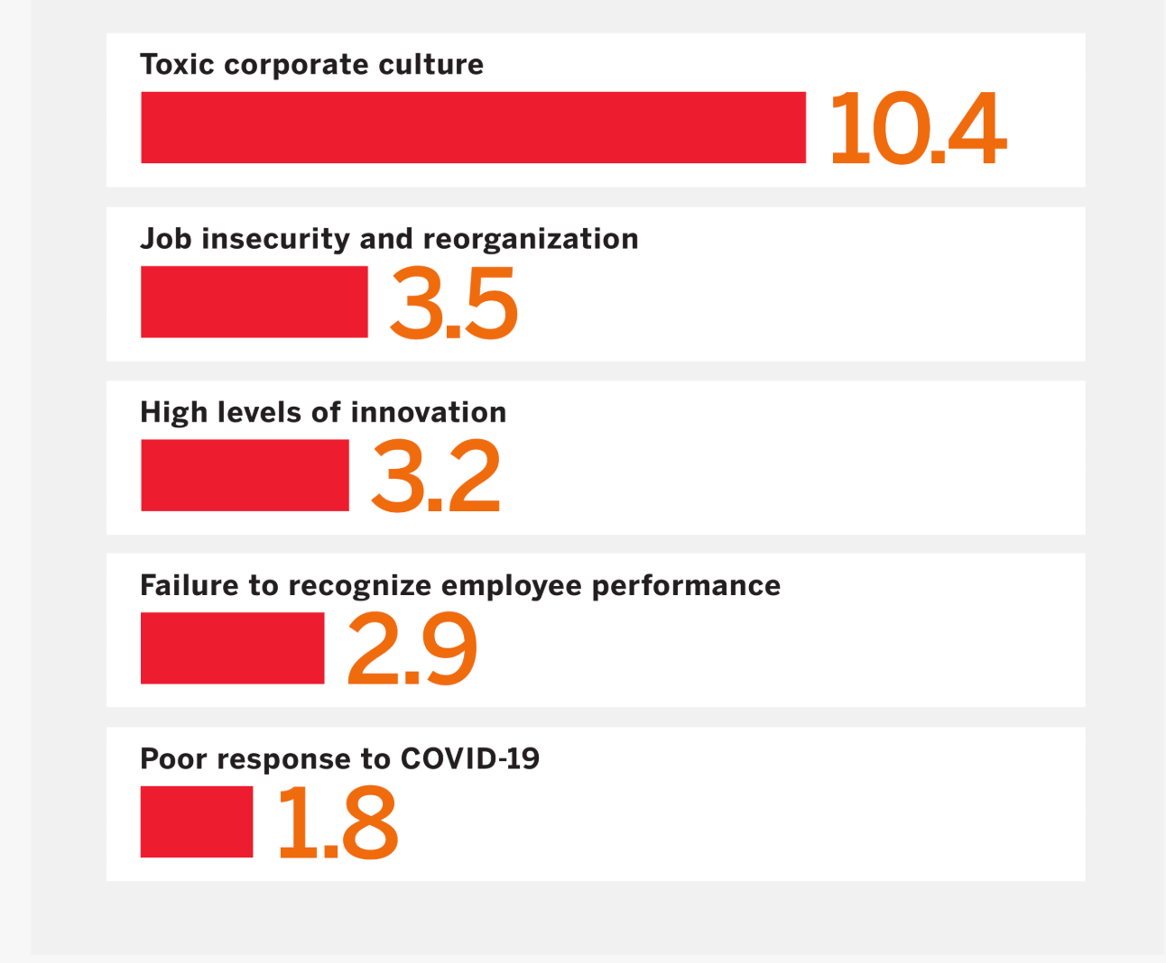 Screenshot 2026-02-05 at 10.32.29.png