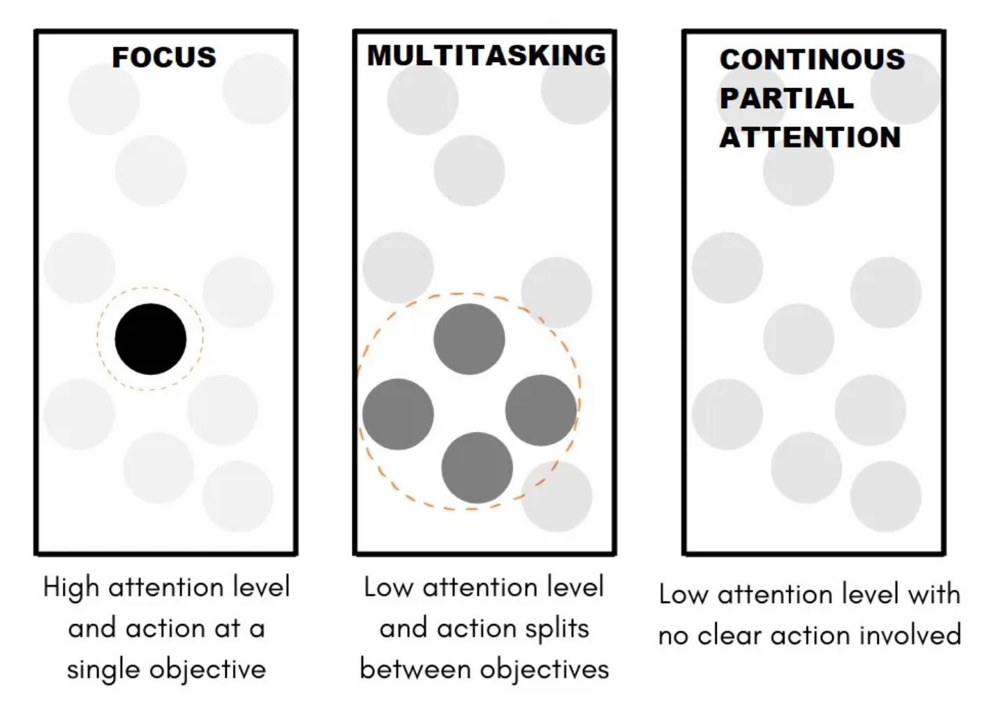 Screenshot 2026-03-20 at 11.27.16.png