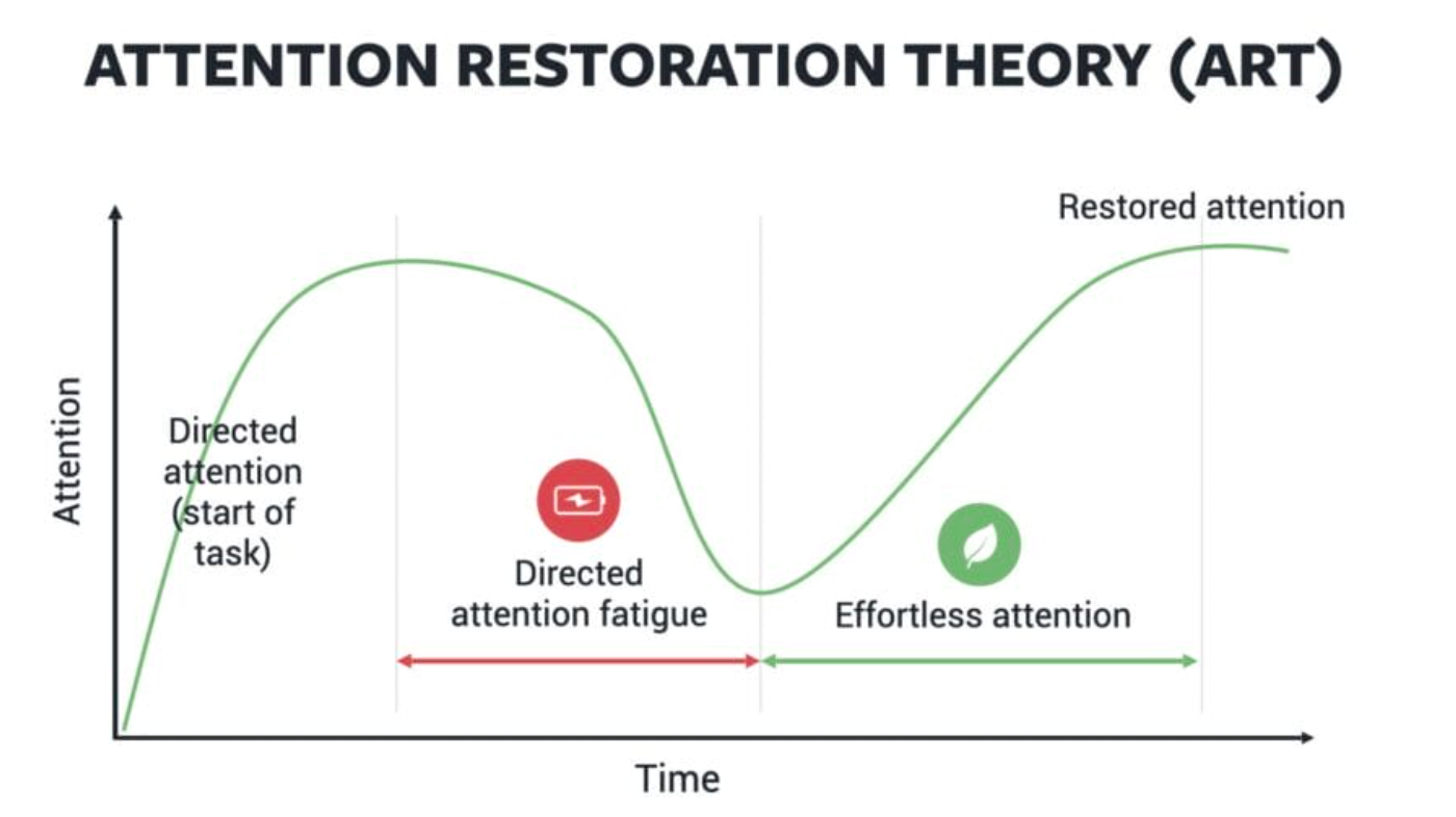 Screenshot 2026-03-20 at 12.05.20.png