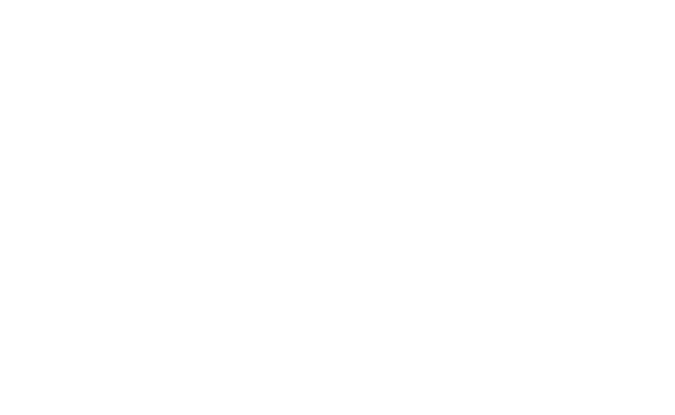 Campfire Company Retreat in Liguria, Italy