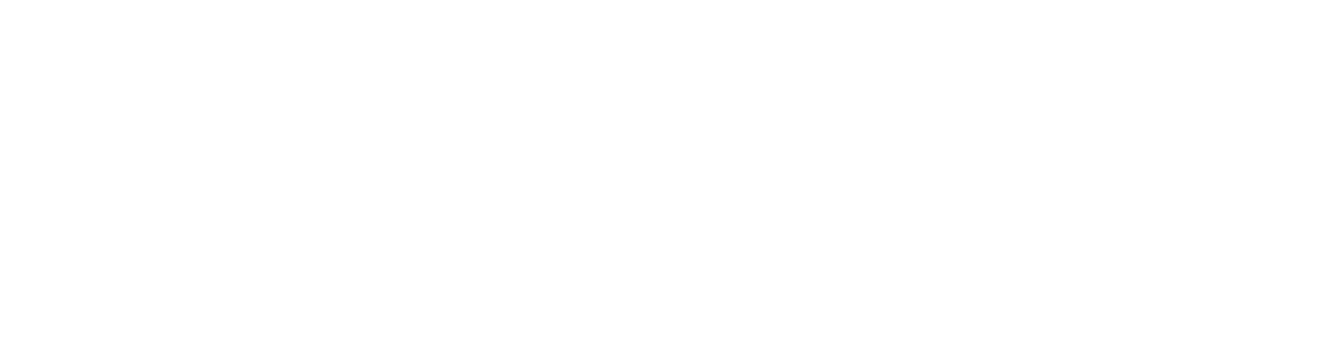 Framer Retreat in Mallorca, Spain