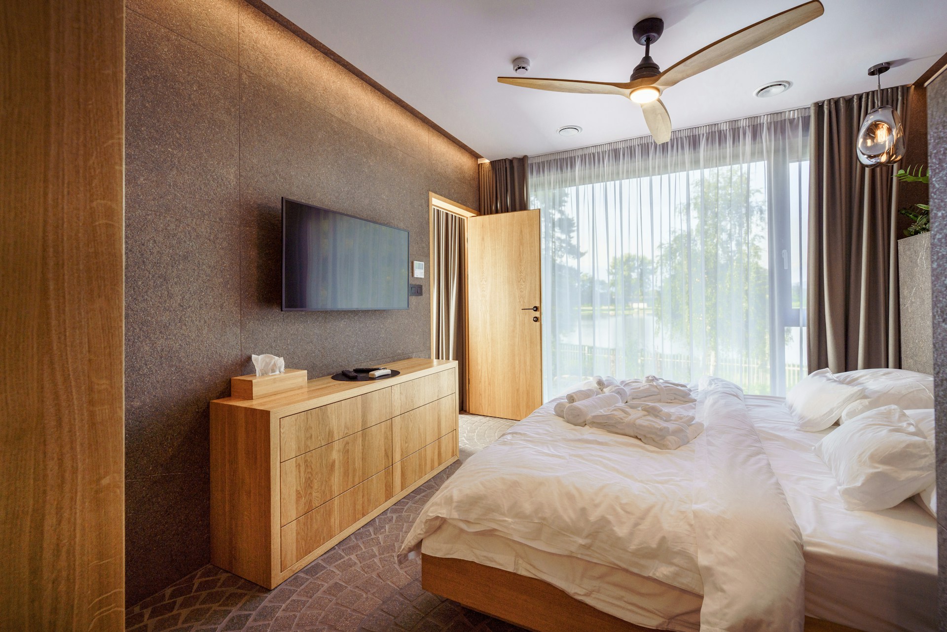 The Ultimate Guide to Room Allocation on Team Retreats