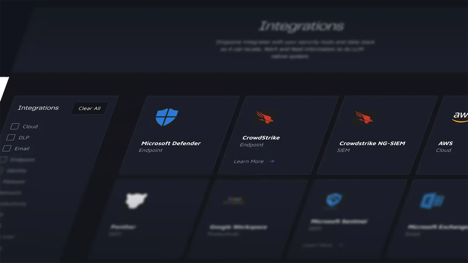 The Dropzone AI SOC analyst replicates the techniques of elite analysts to autonomously investigate and solve every alert. Deploys in minutes. 