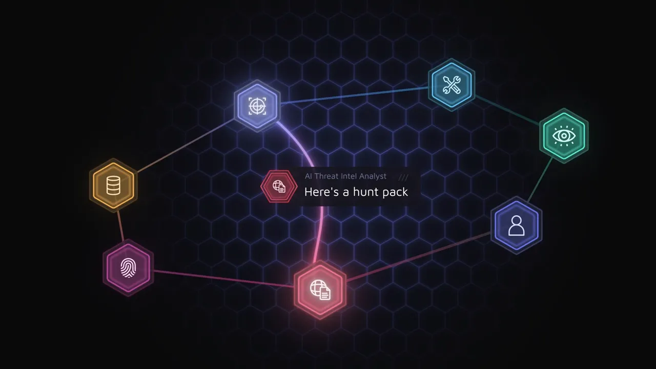 The Dropzone AI SOC analyst replicates the techniques of elite analysts to autonomously investigate and solve every alert. Deploys in minutes. 