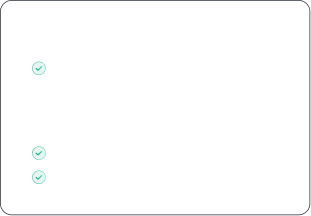 Dashboard showing Initial analysis with 1 action and Planning with 30 actions listed.