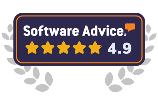 Customer first by Gartner