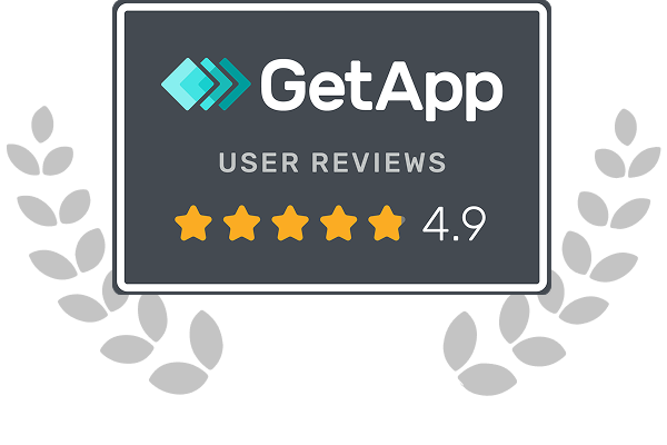 Customer first by Gartner