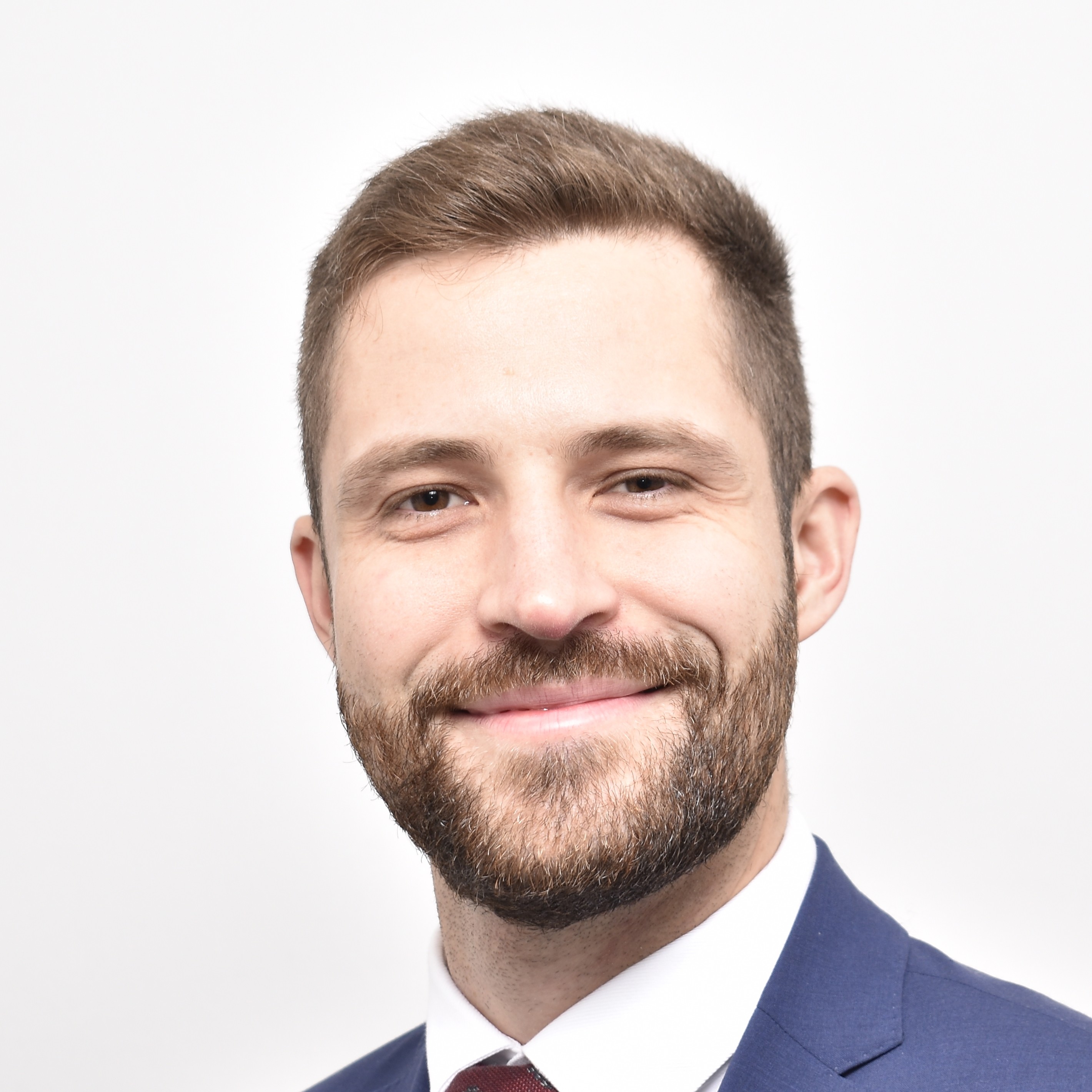 mag-alexander-schultz