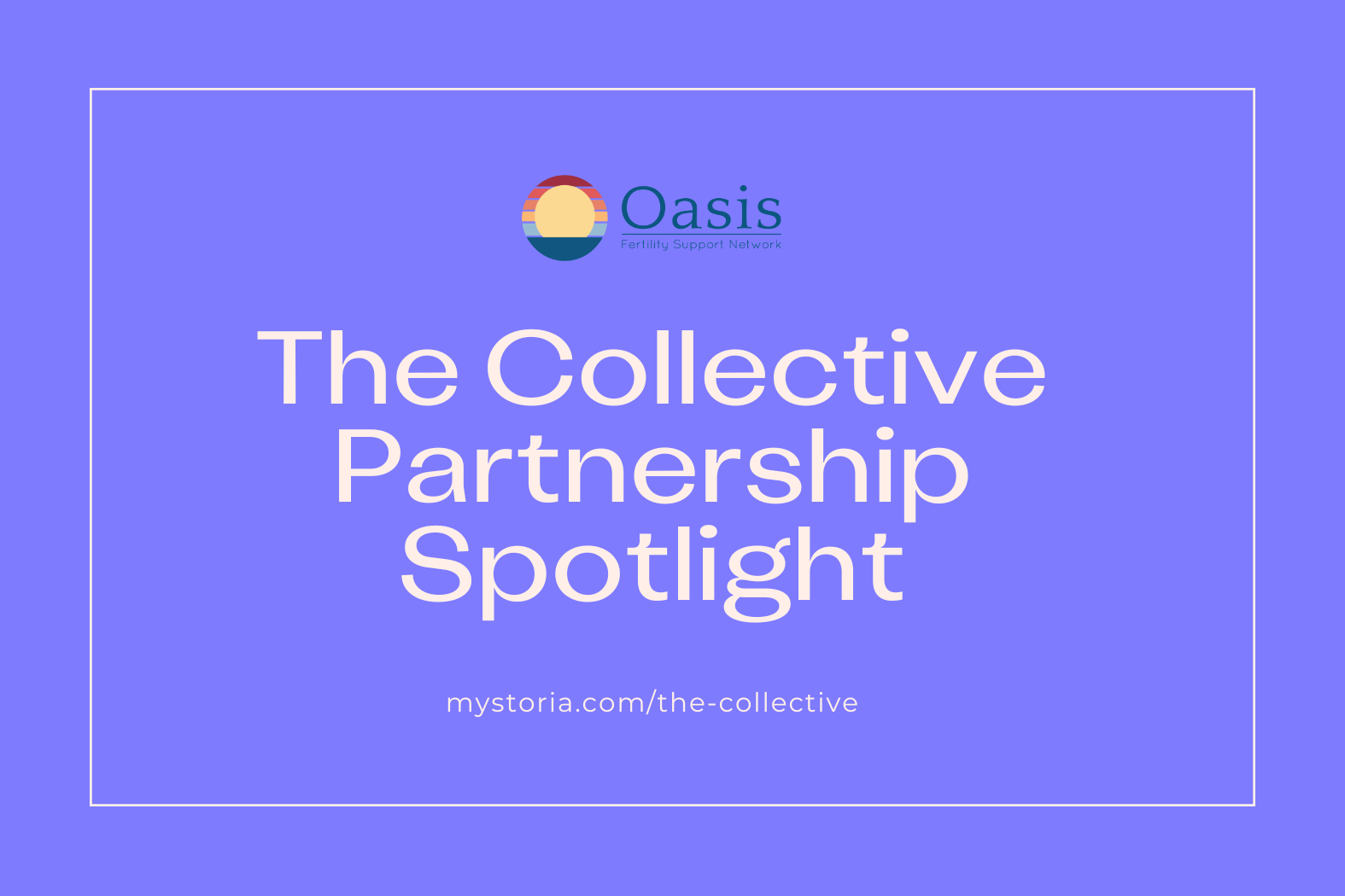 Fertility patient awaiting pregnancy test results