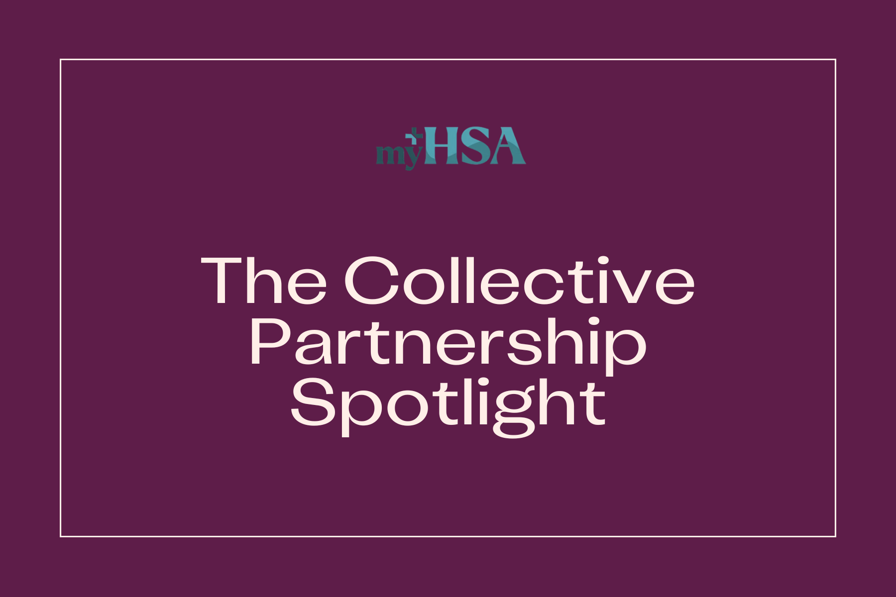 Fertility patient awaiting pregnancy test results