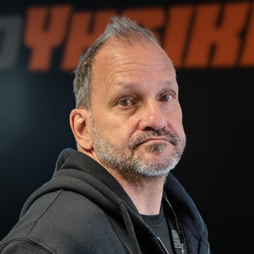 Juha-Pekka Hanhimäki
