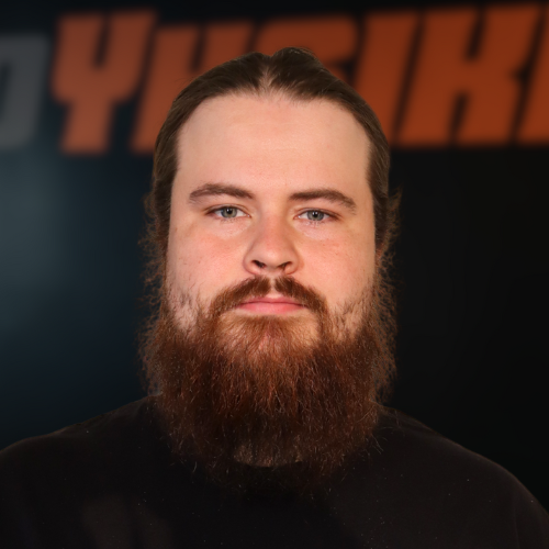 Miska Metsälä