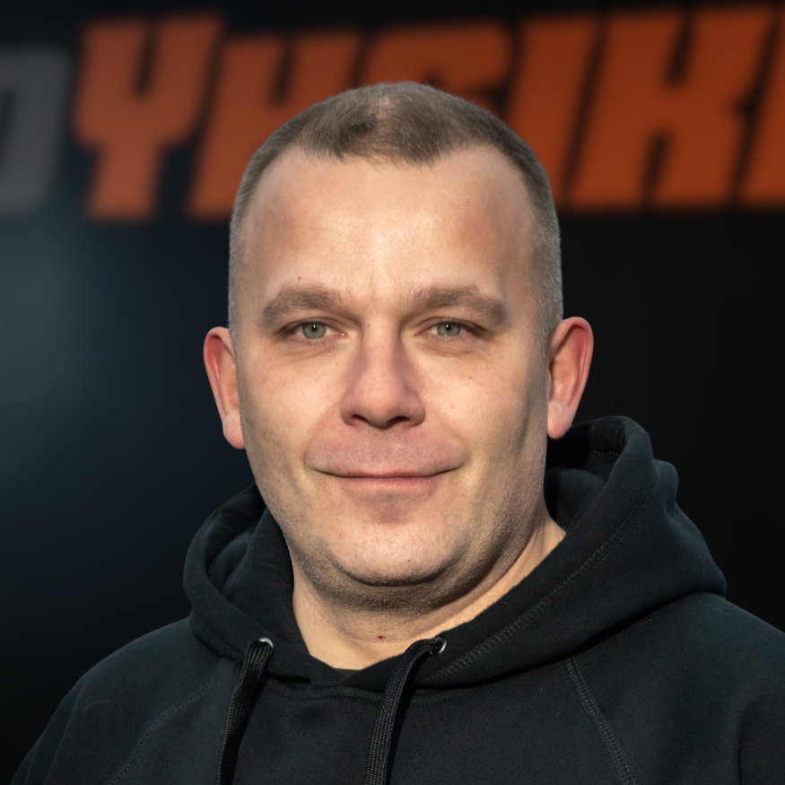 Tero Piitulainen