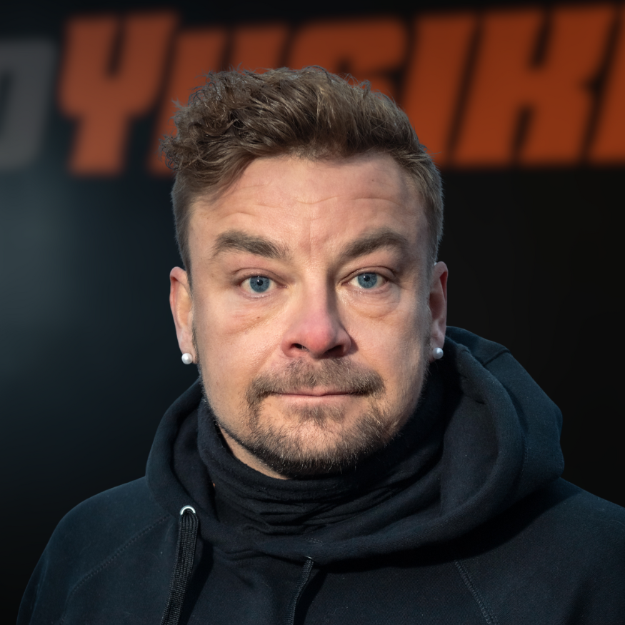 Heikki Niskanen