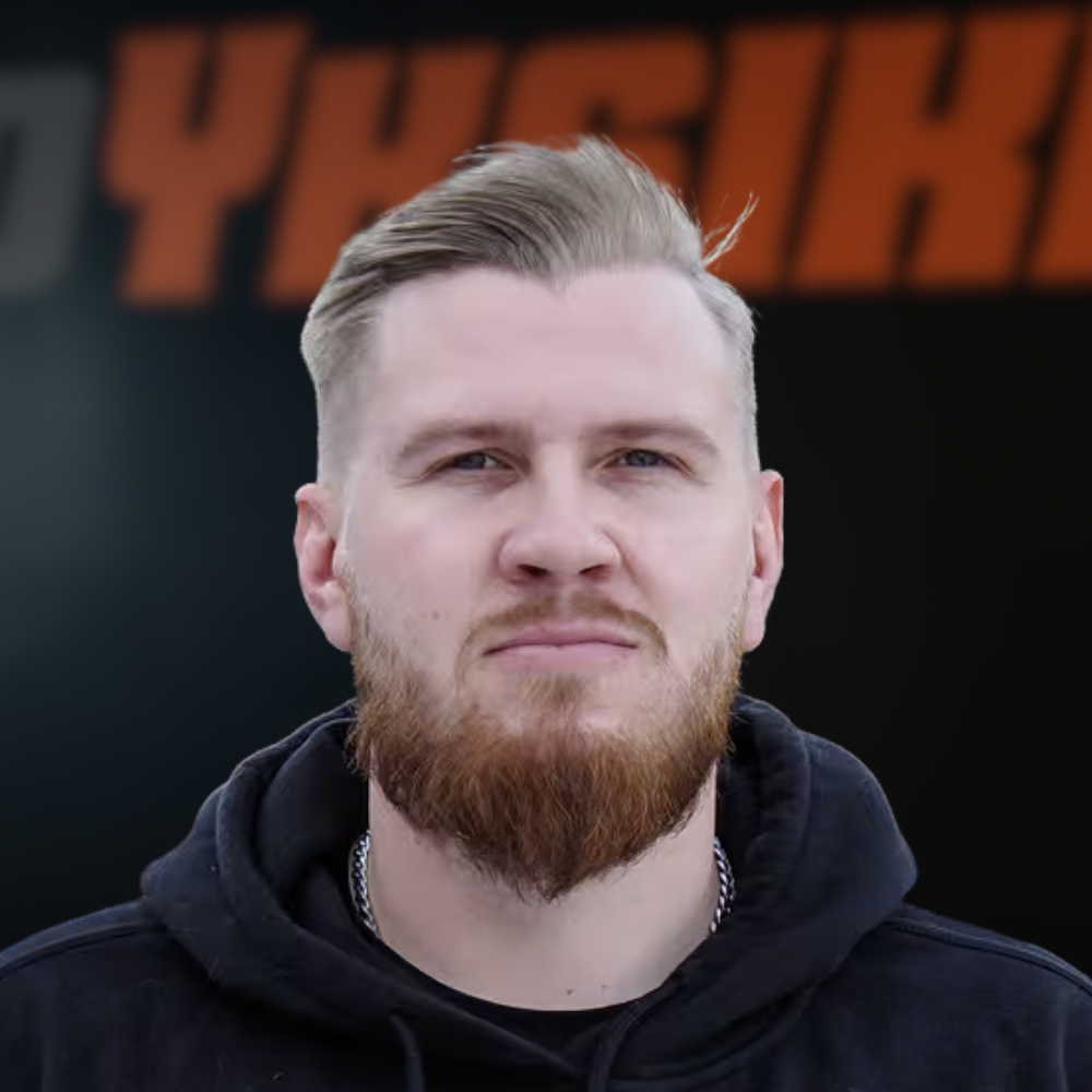 Vili Hautala