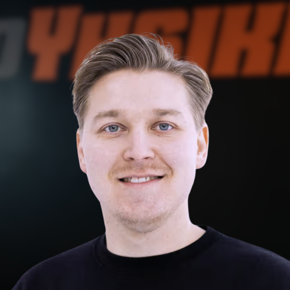 Arttu Mähönen