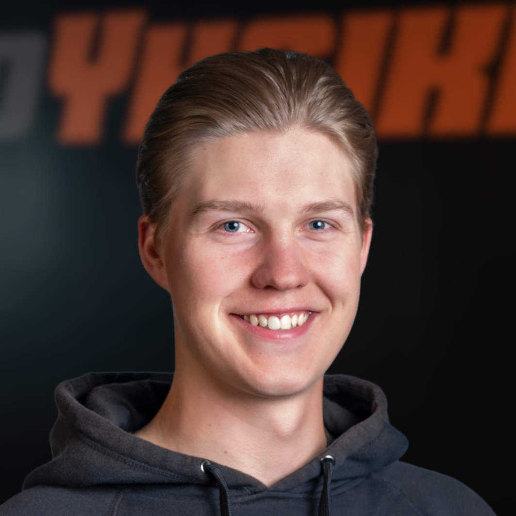 Miro Tanninen
