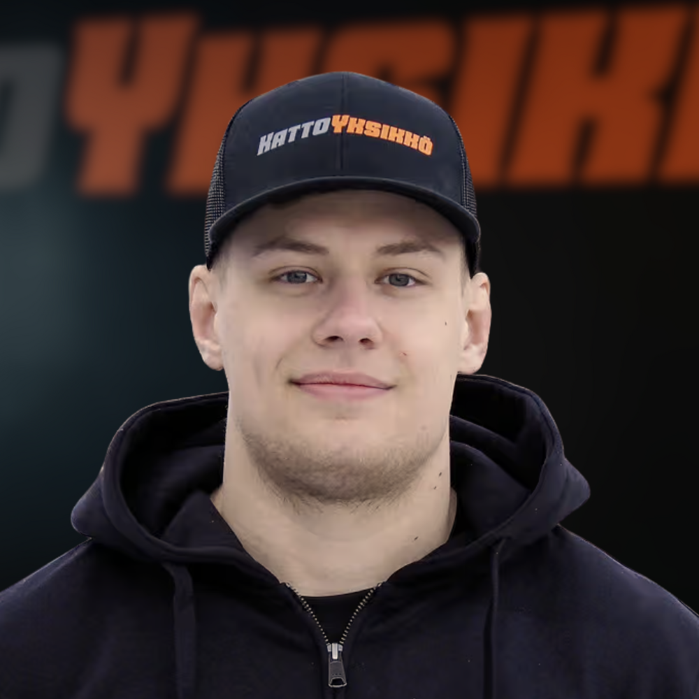 Santtu Korpilahti
