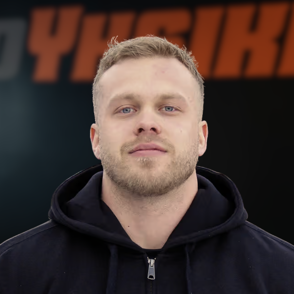 Mikael Seppä