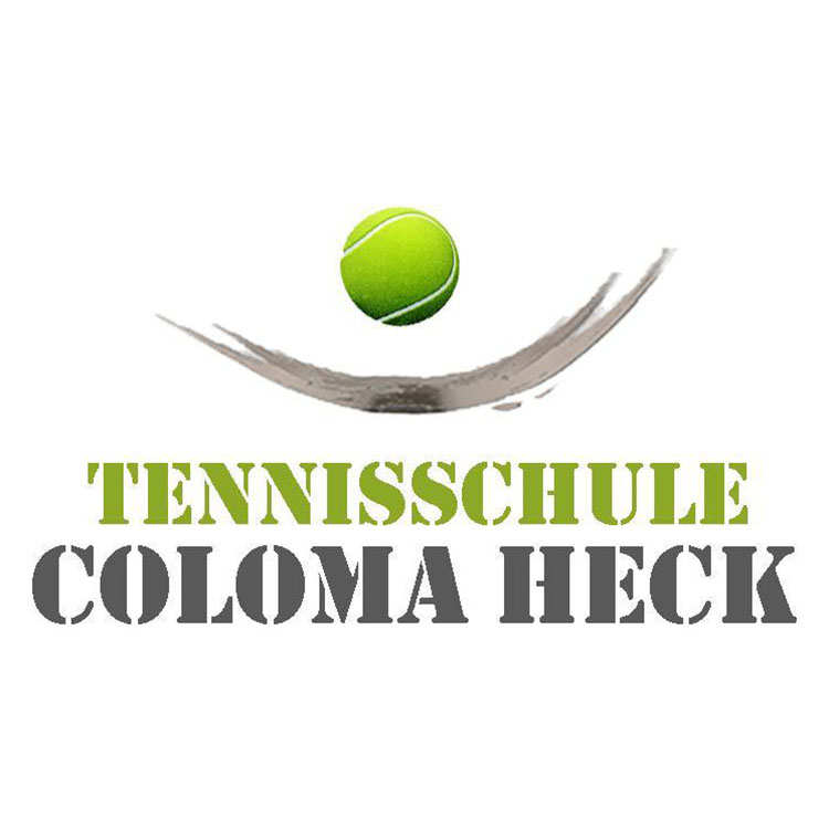 Tennisschule Coloma Heck