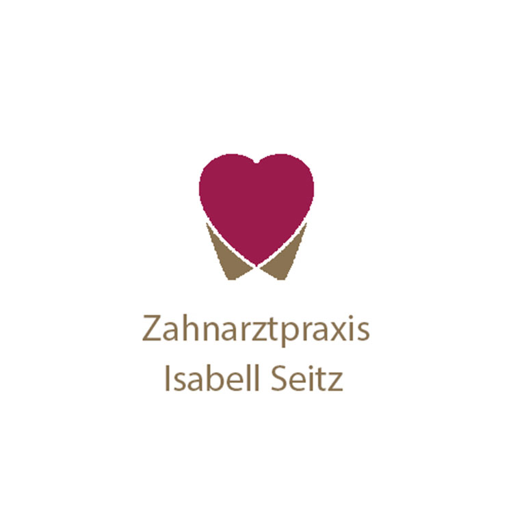 Zahnarztpraxis Isabell Seitz
