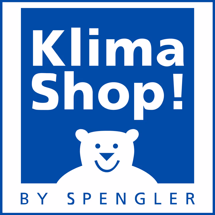 Klima Shop