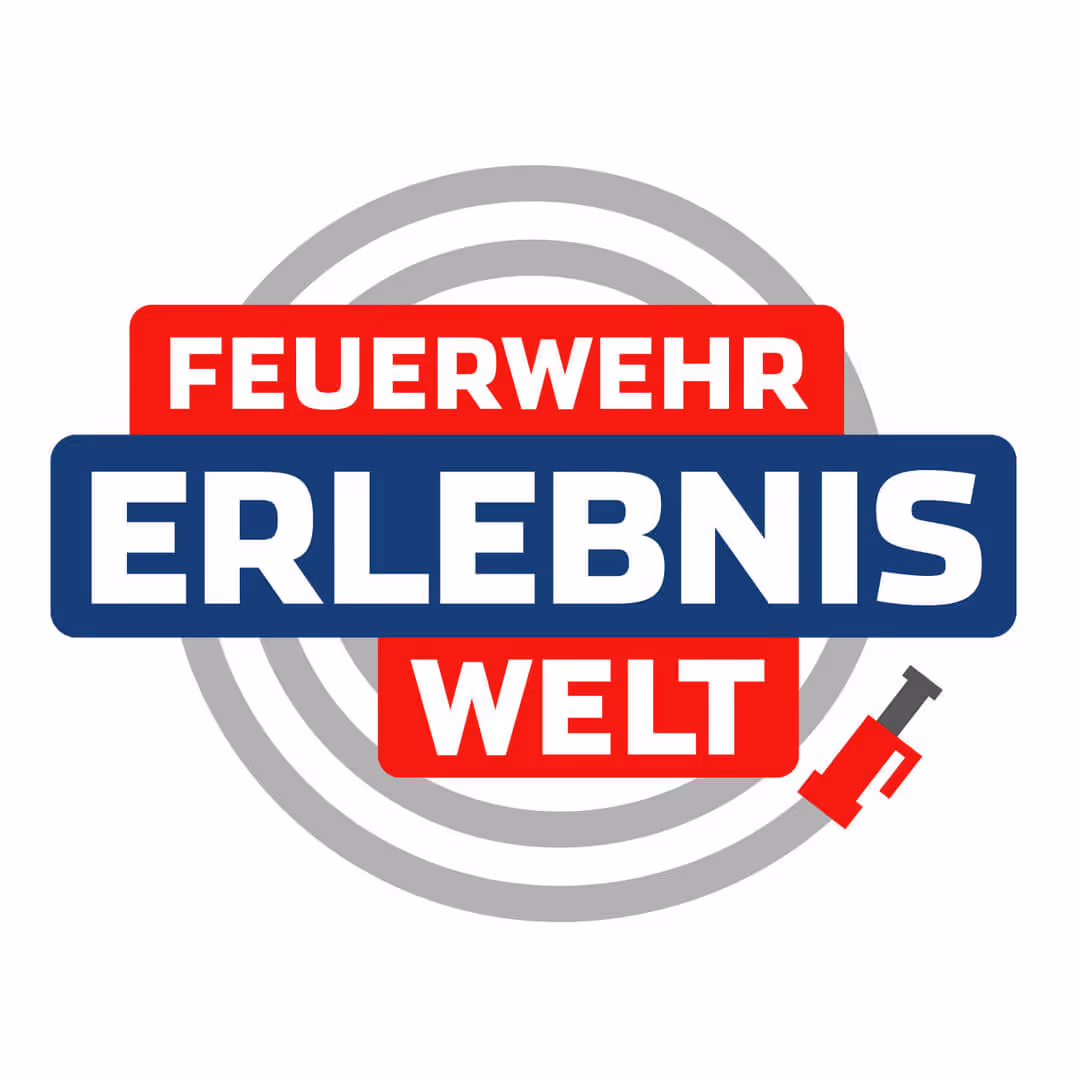 Feuerwehrerlebniswelt Augsburg