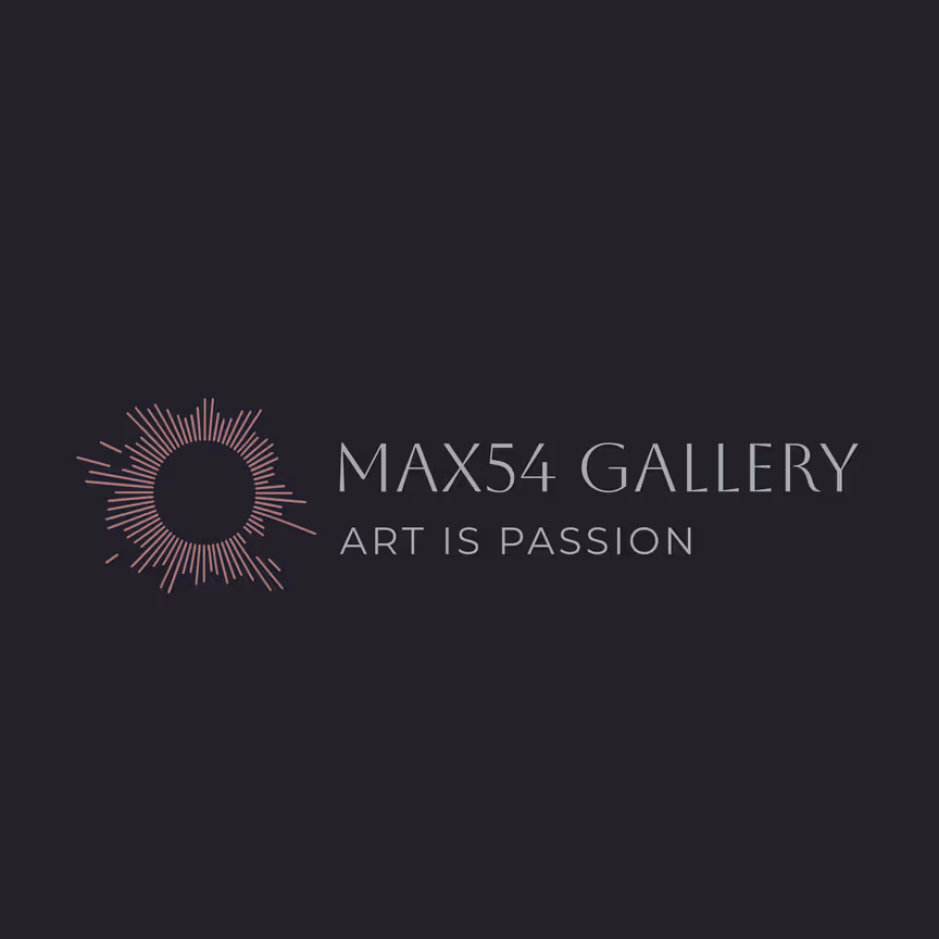 MAX54 Gallery