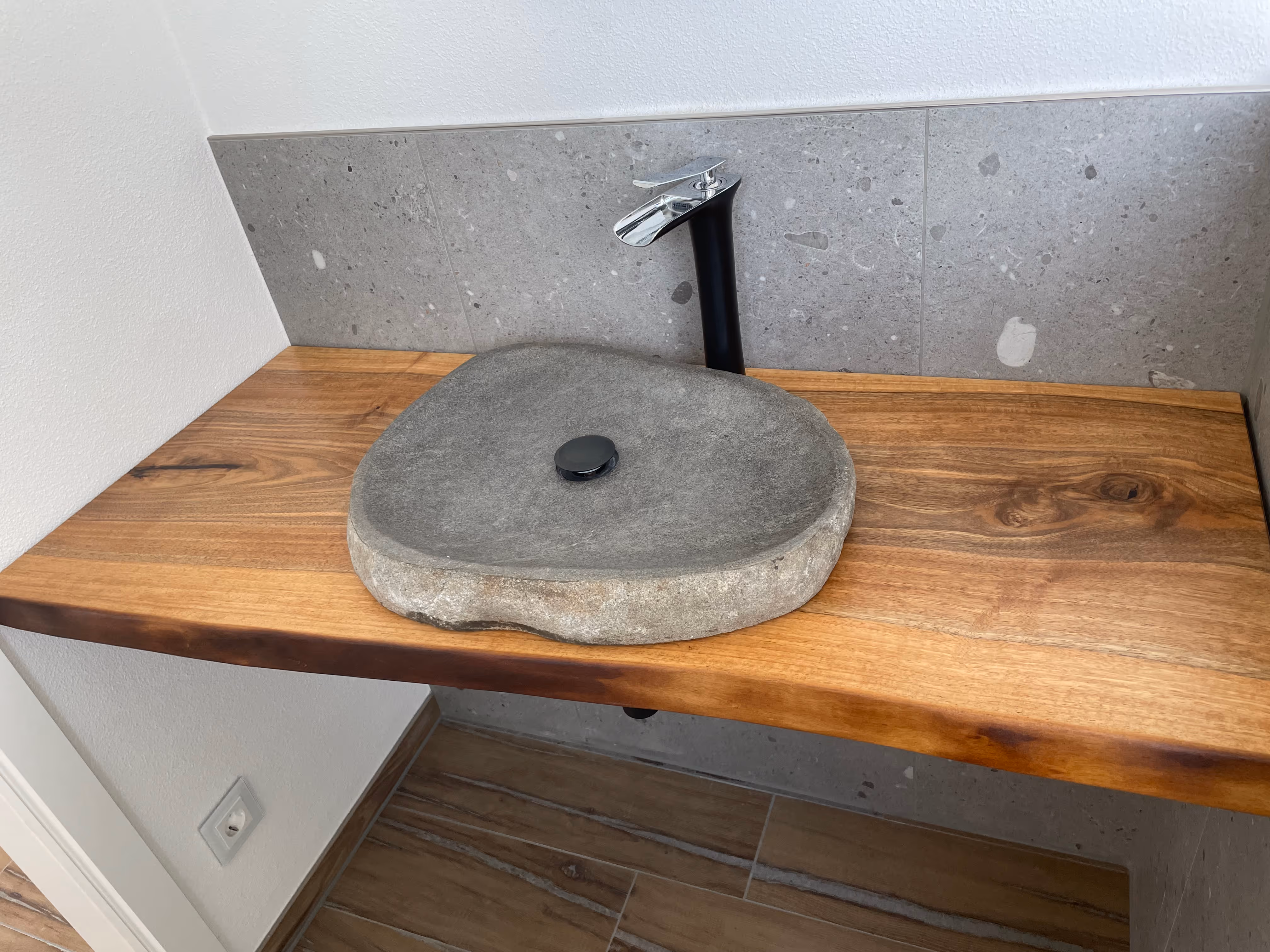  Epoxdesign in Pfaffenhofen