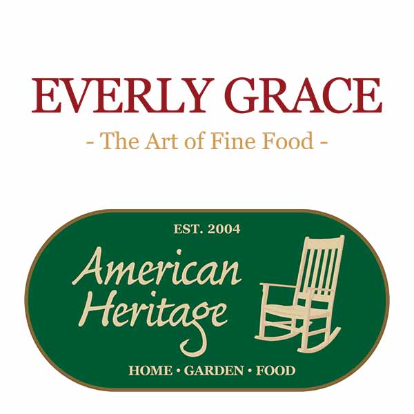 Everly Grace & American Heritage