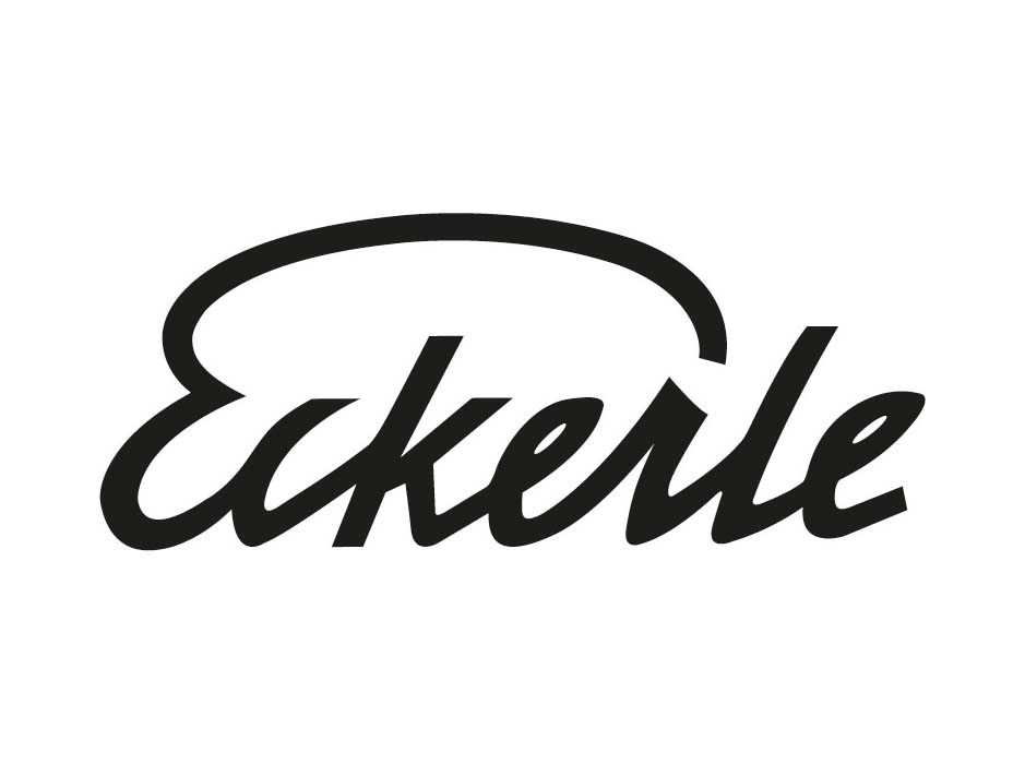 Eckerle