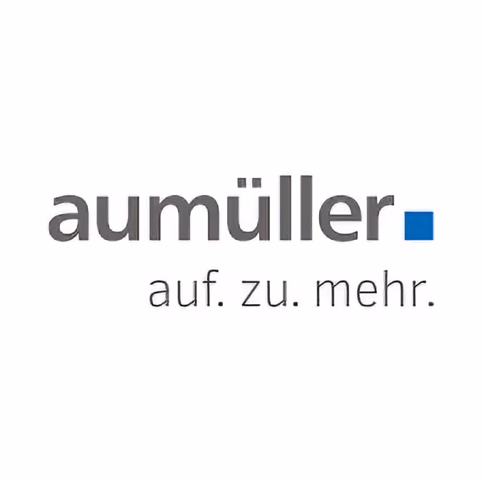 AUMÜLLER AUMATIC GmbH
