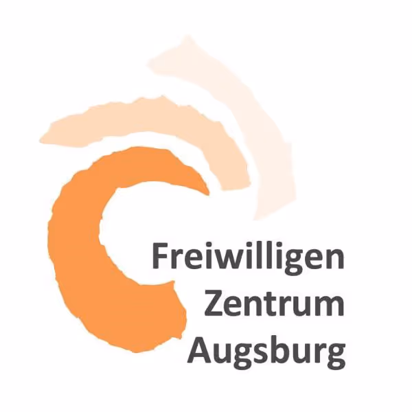 Freiwilligen Zentrum Augsburg