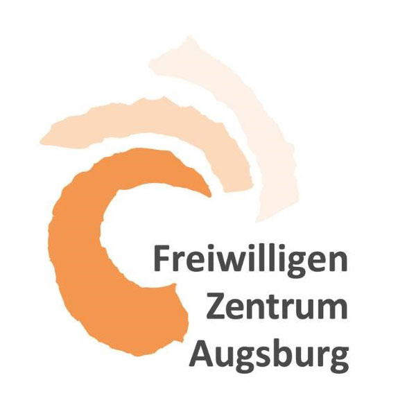 Freiwilligen Zentrum Augsburg
