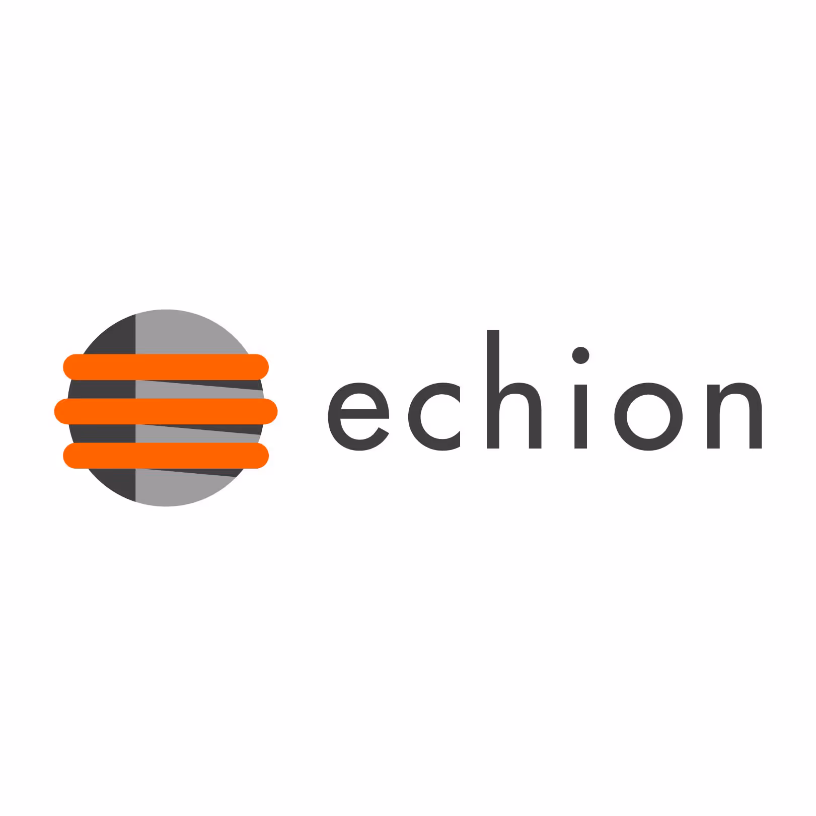 echion