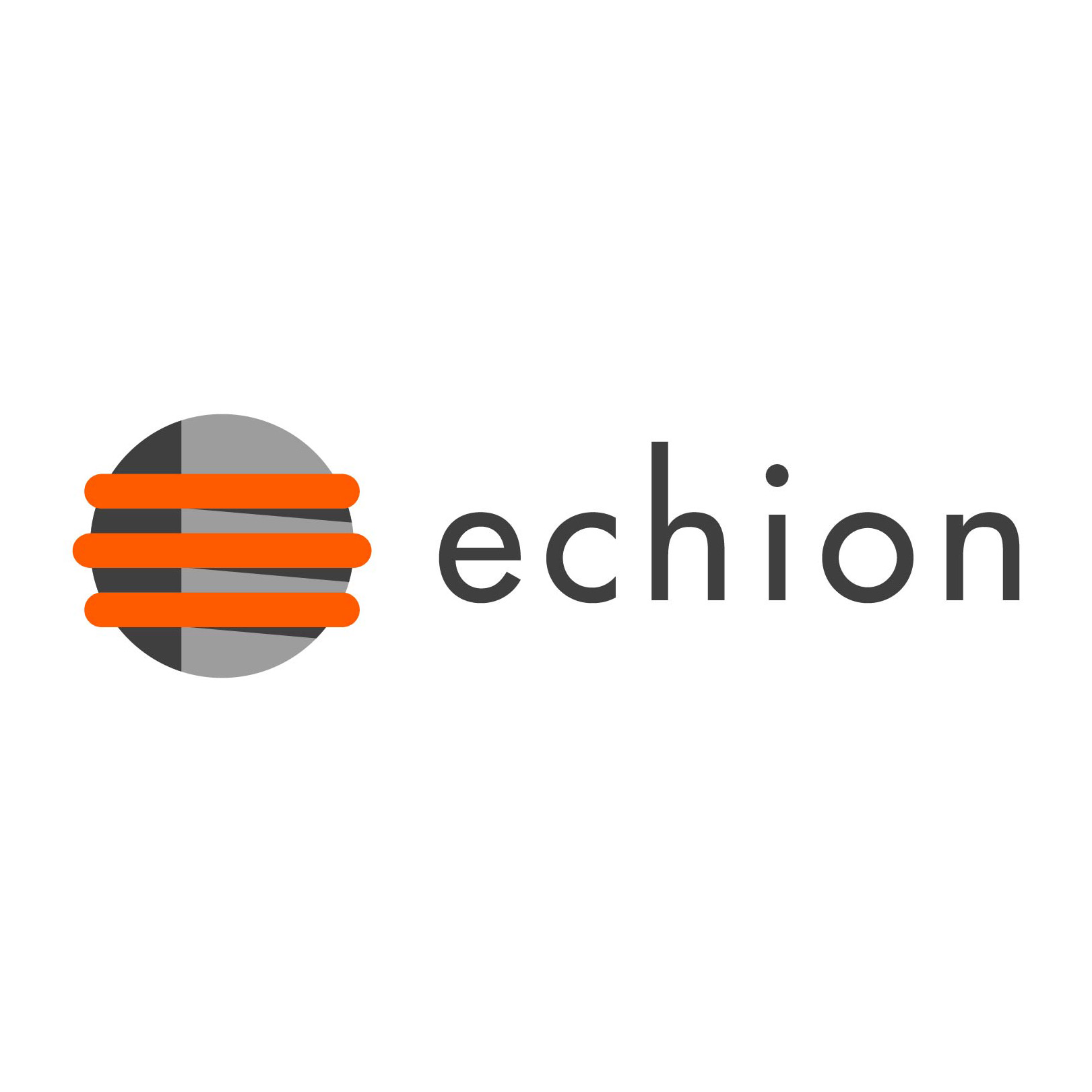 echion