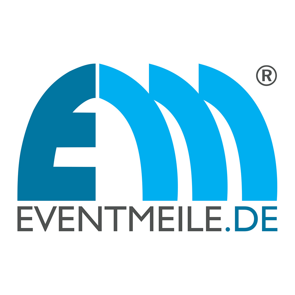 Eventmeile.de