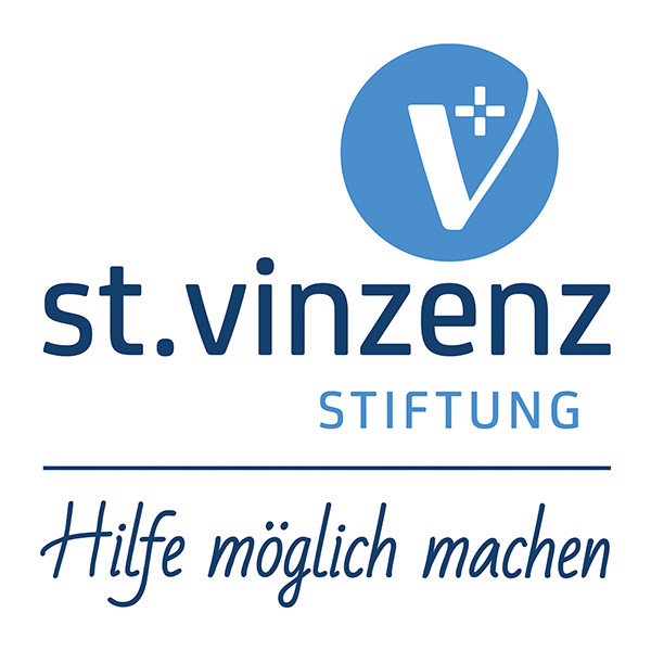 Die St. Vinzenz von Paul Stiftung
