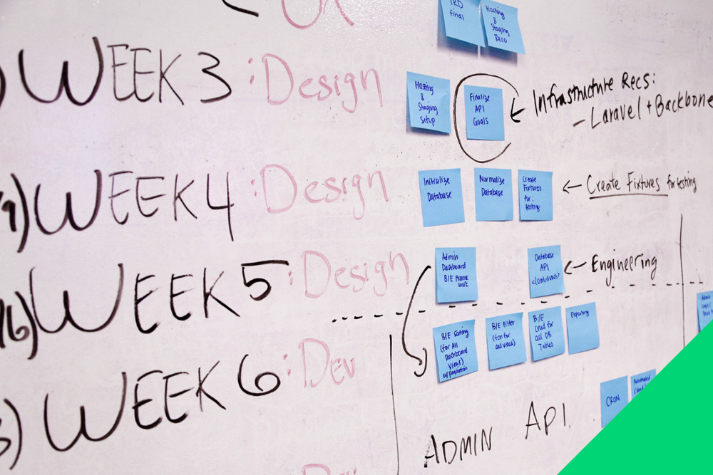 Why many organisations are moving straight to API integration with VerifyBiz