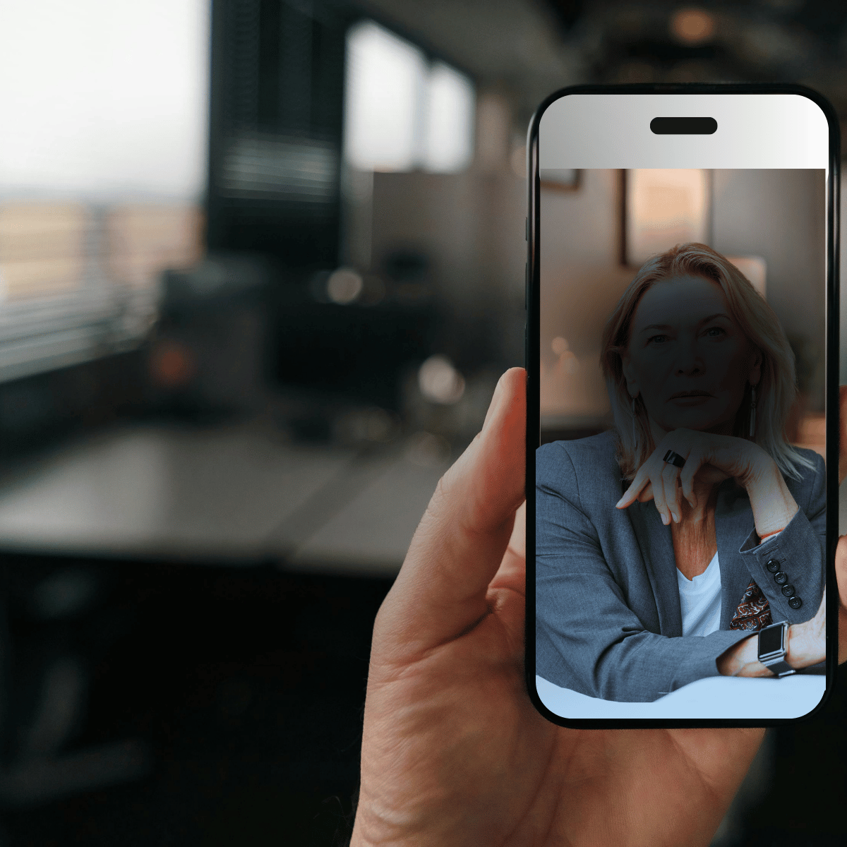 The changing face of corporate fraud