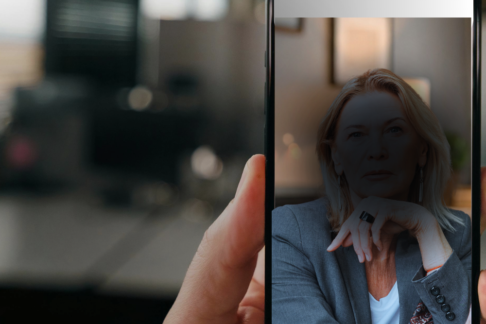 The changing face of corporate fraud