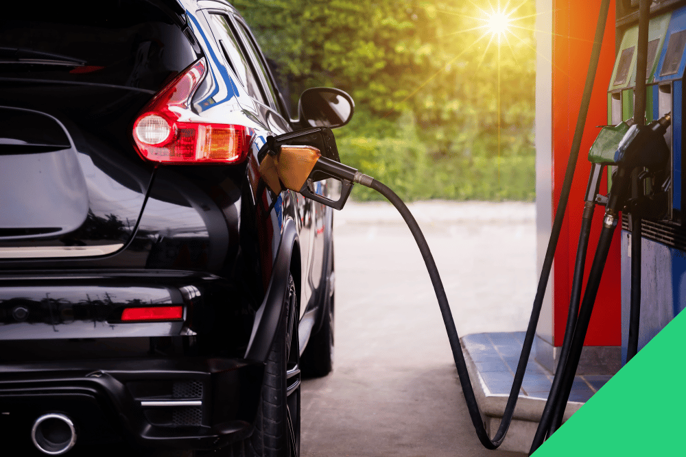 Helping to scam-proof customer onboarding with NZ Fuel Cards and FlexR