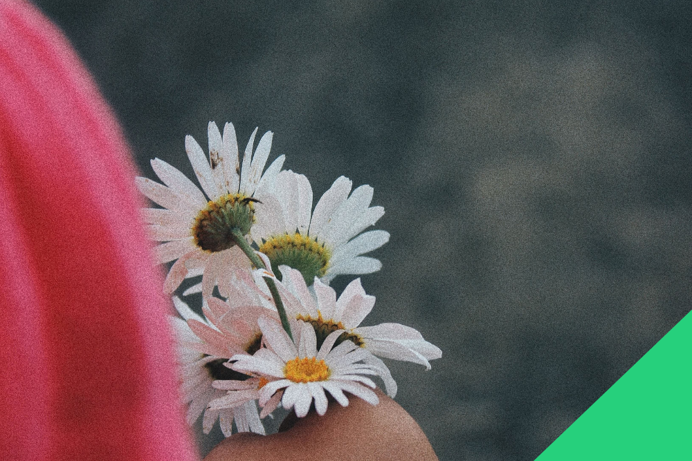 Givealittle strengthens onboarding and account verification with GetVerified