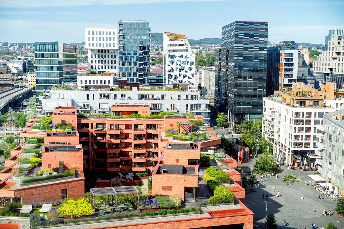 Forskningsrådet deler ut midler for å utvikle ny kunnskap og bygge kompetanse som er nødvendig for å møte viktige samfunnsutfordringer.