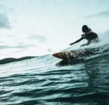 Activity Image