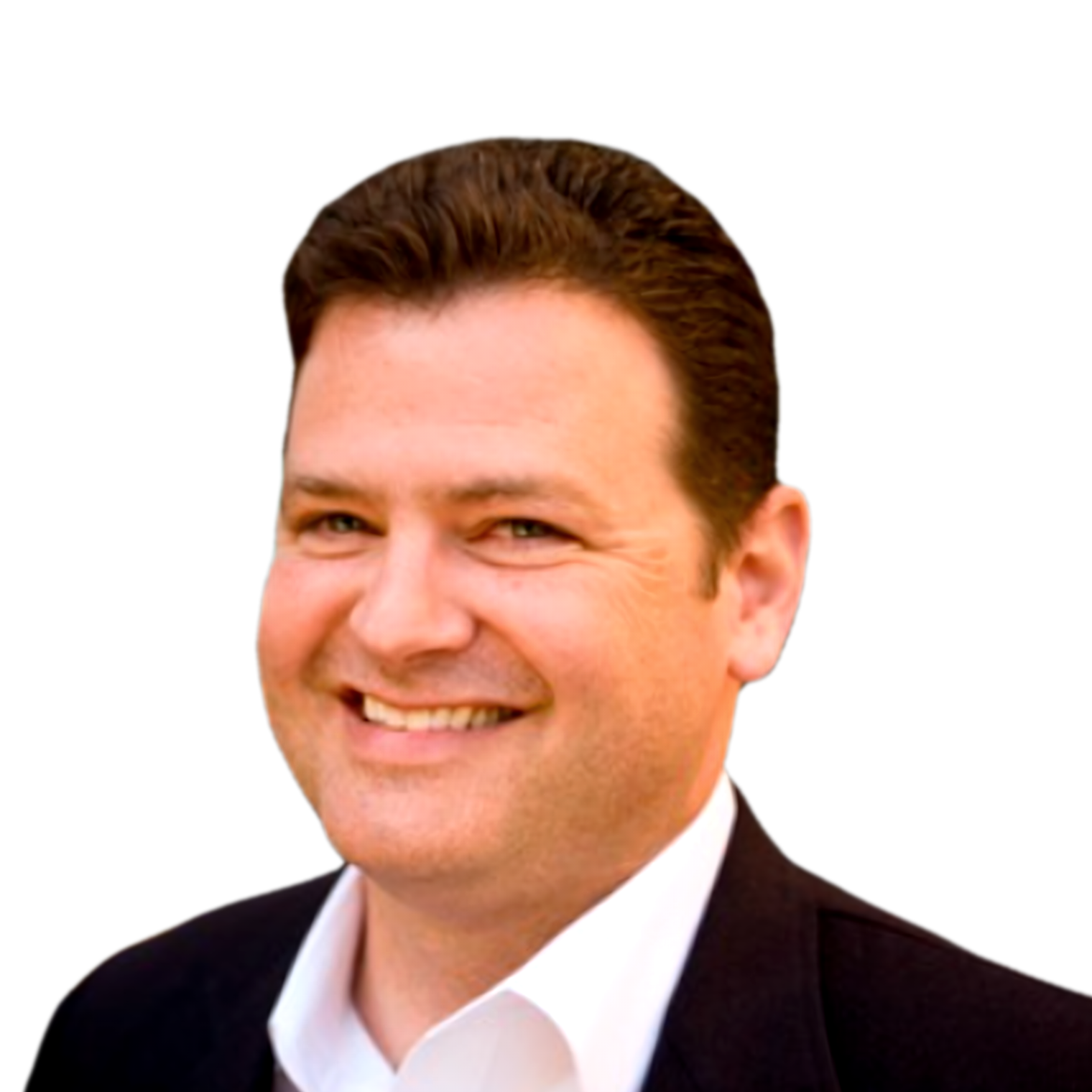 Alan L. Assaf