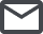 Email svg