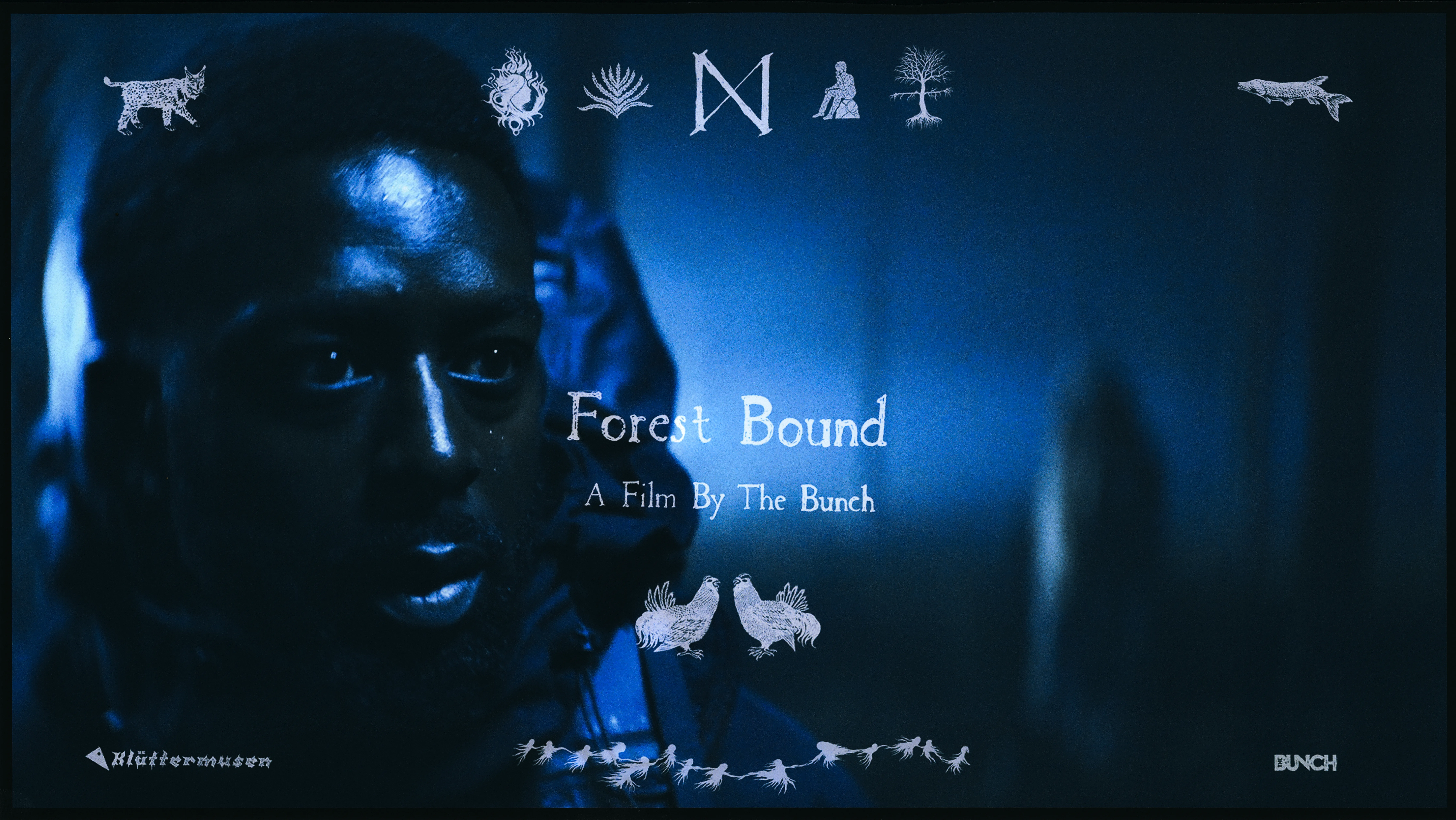 Work Thumbnail