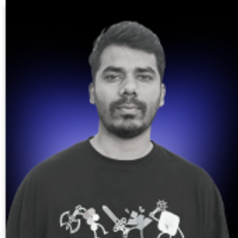 author avatar